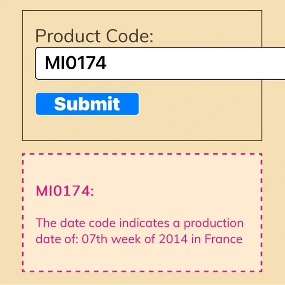 Louis Vuitton Alma BB - Picture 15 of 17